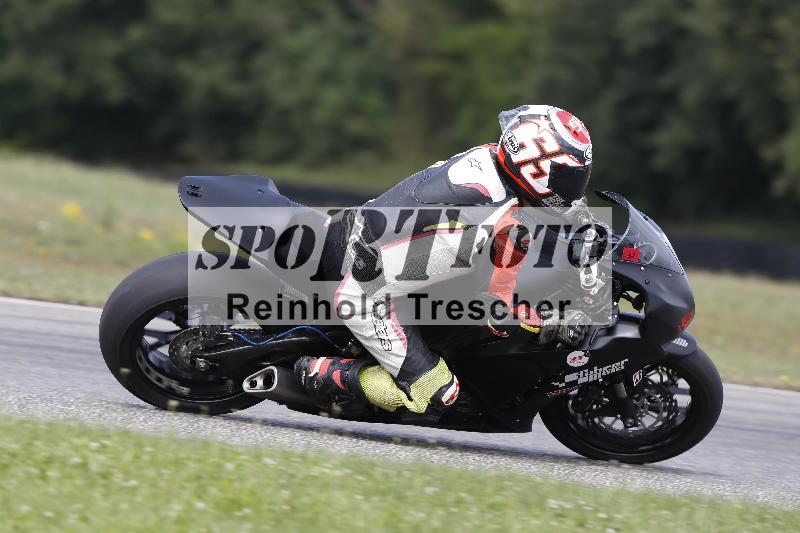 /Archiv-2025/36 27.07.2025 PROMAX  ADR/Gruppe rot/39